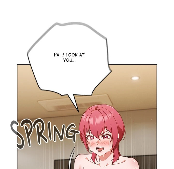 Chapter 41, page 146