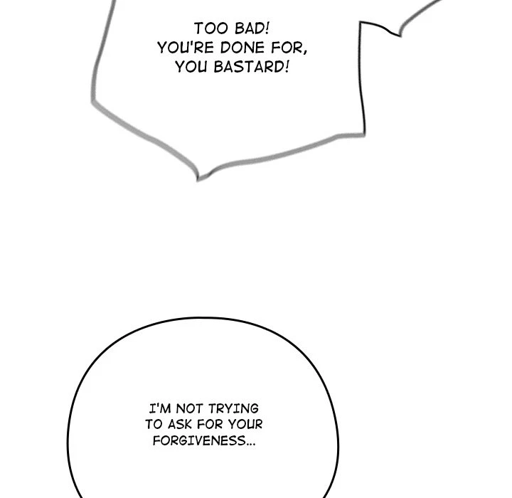 Chapter 41, page 148