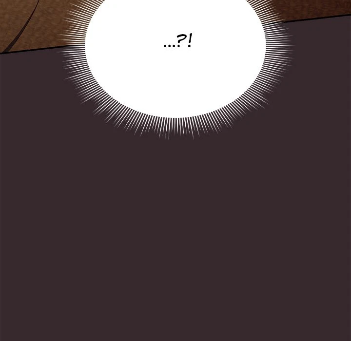 Chapter 41, page 15
