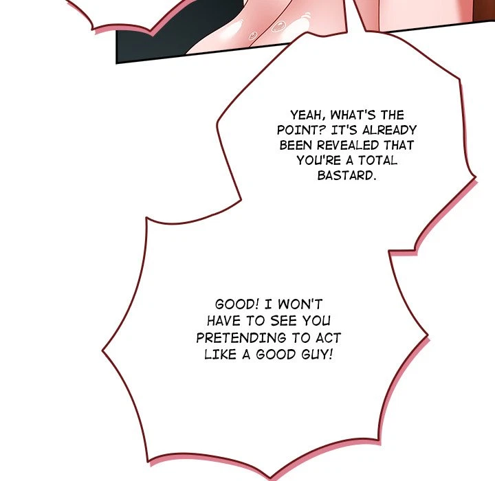 Chapter 41, page 150
