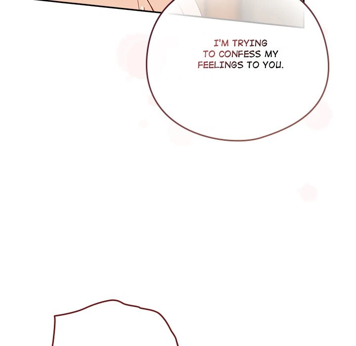 Chapter 41, page 152