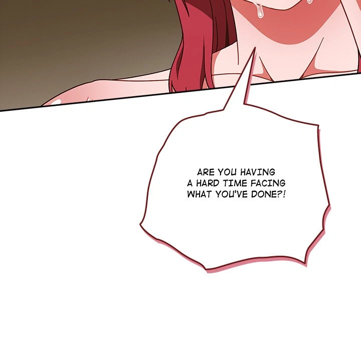 Chapter 41, page 154
