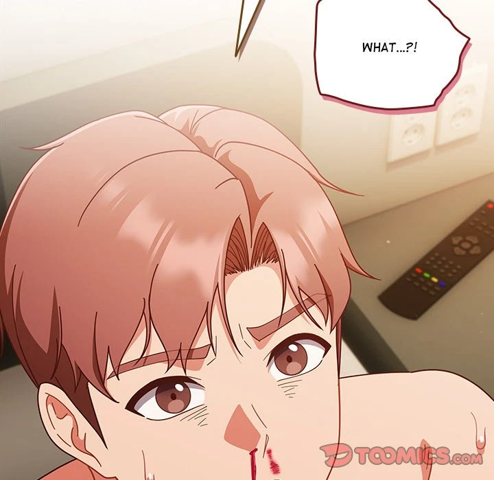 Chapter 41, page 156