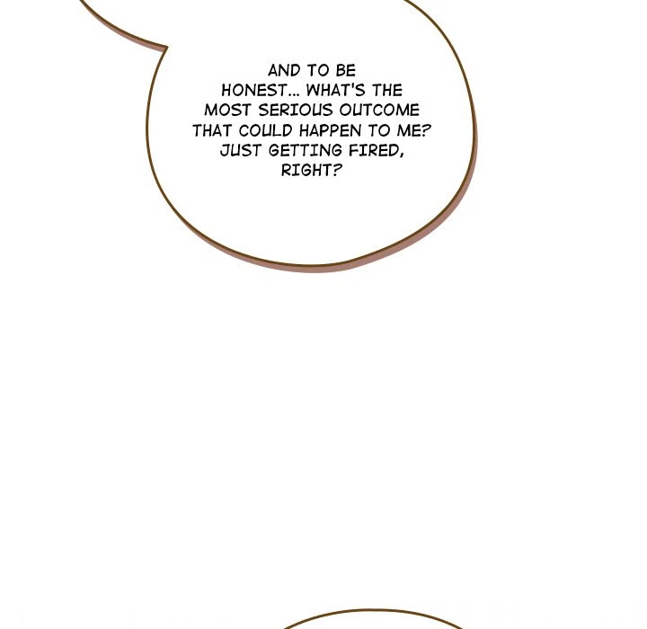 Chapter 41, page 158