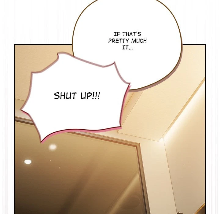 Chapter 41, page 159