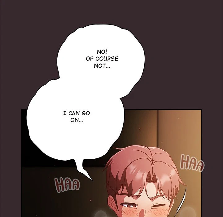 Chapter 41, page 16