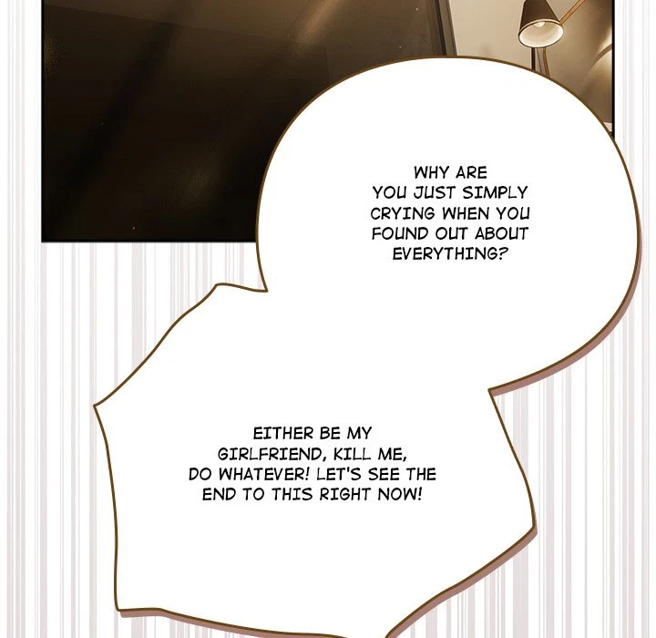 Chapter 41, page 160