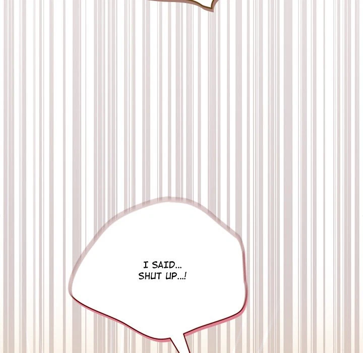 Chapter 41, page 161