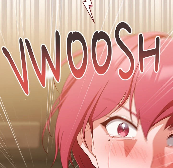 Chapter 41, page 162