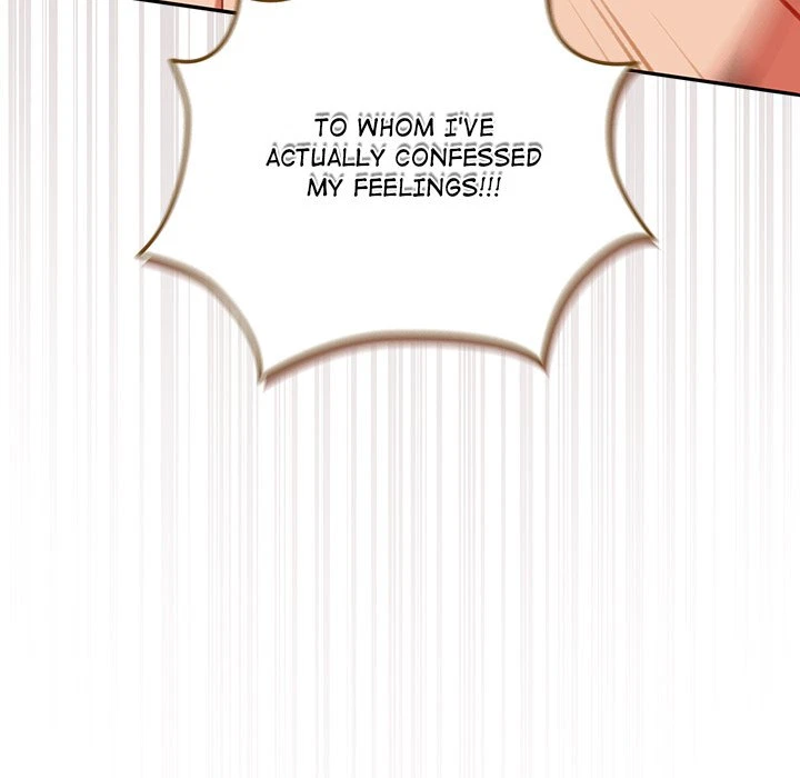 Chapter 41, page 168