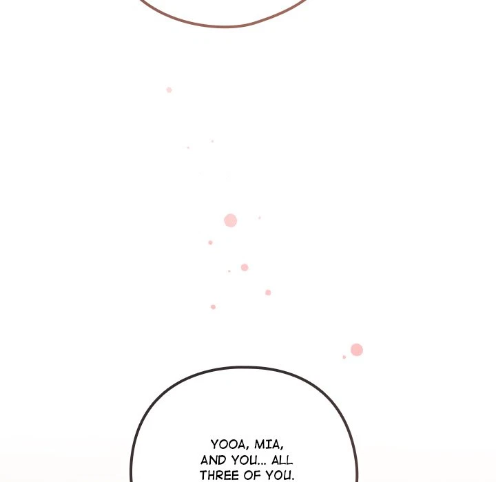 Chapter 41, page 173