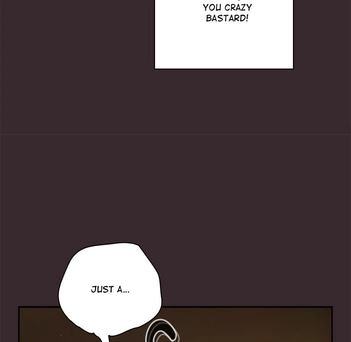 Chapter 41, page 18