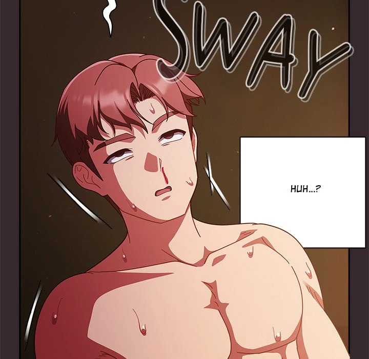 Chapter 41, page 19