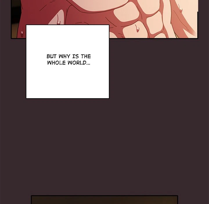 Chapter 41, page 20