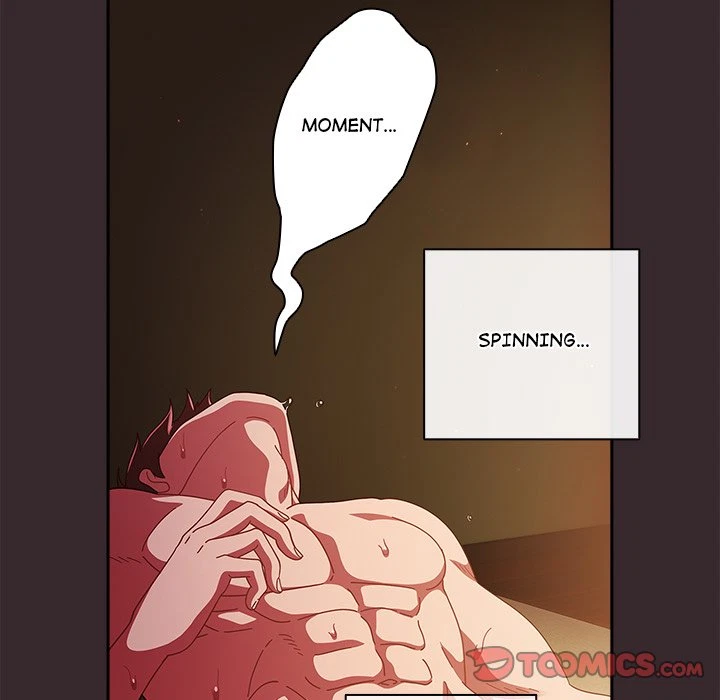 Chapter 41, page 21