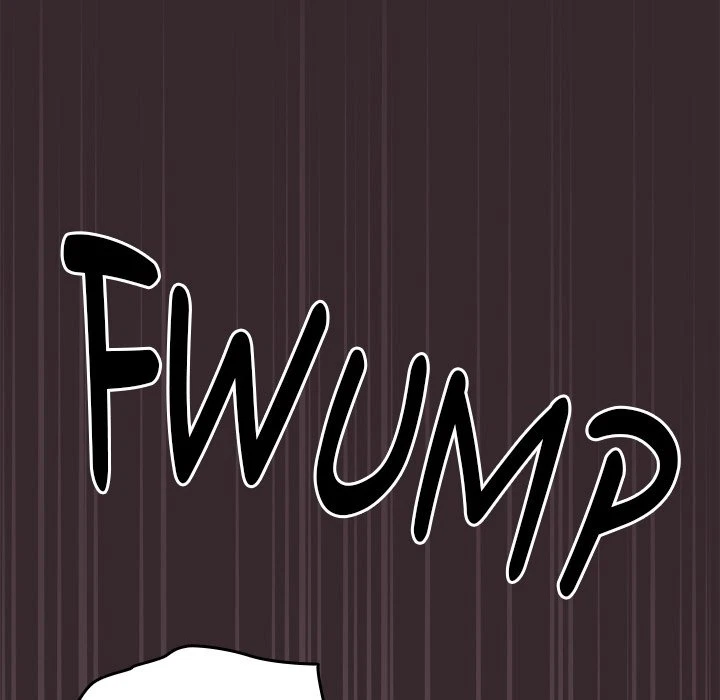Chapter 41, page 23