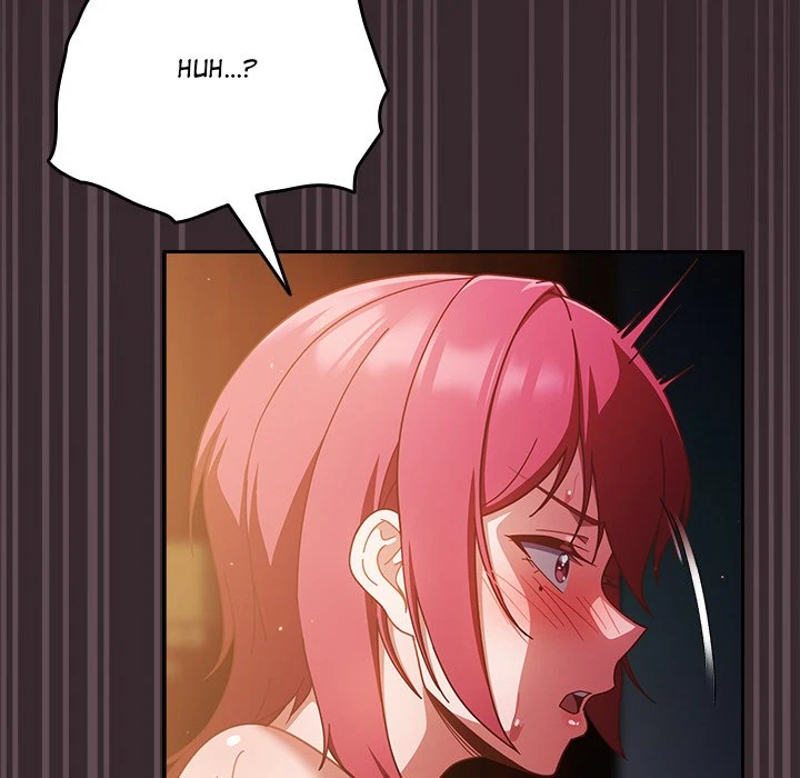 Chapter 41, page 24