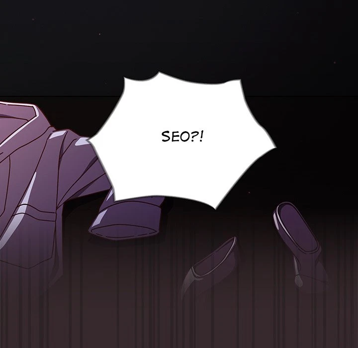 Chapter 41, page 29