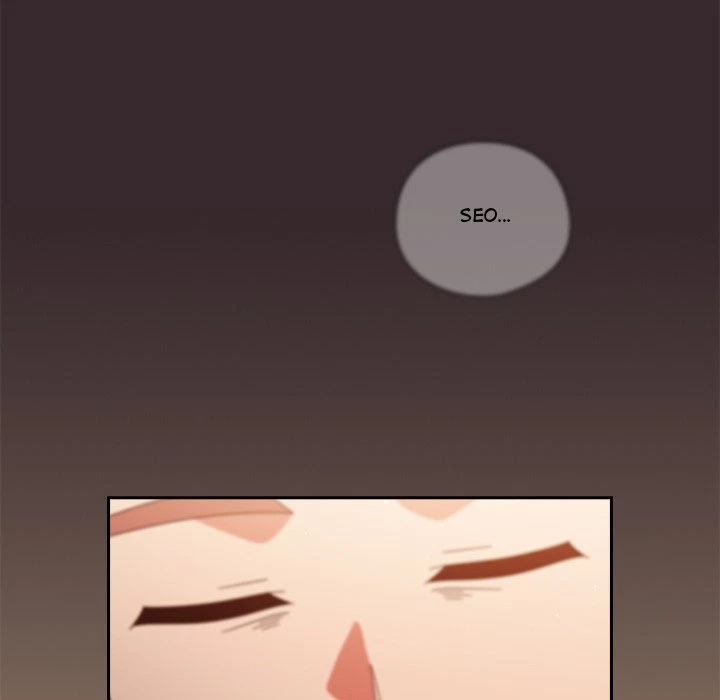 Chapter 41, page 33