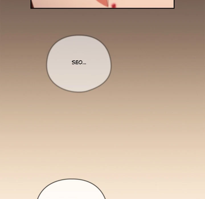 Chapter 41, page 34