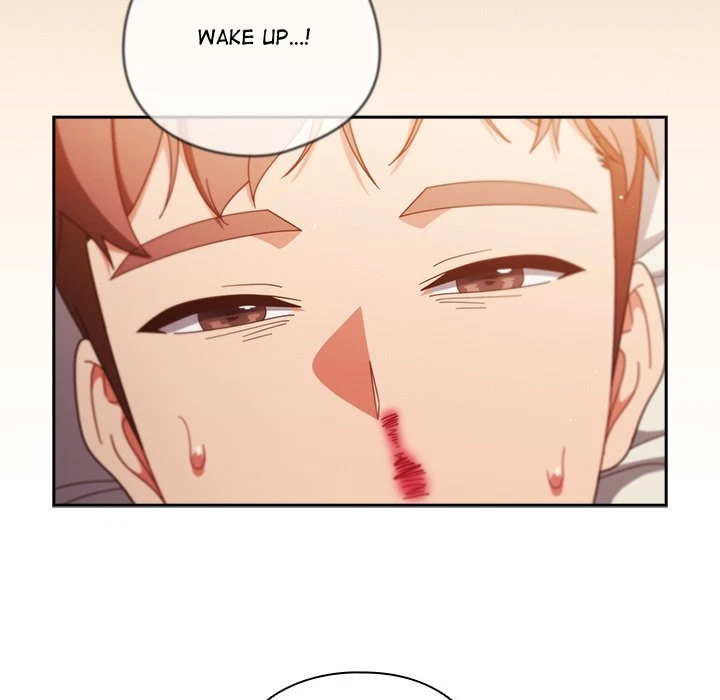 Chapter 41, page 35