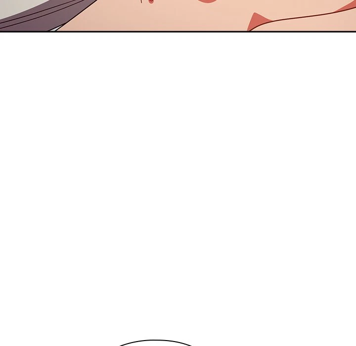 Chapter 41, page 38