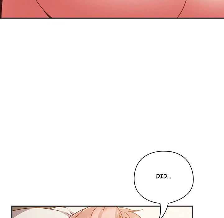 Chapter 41, page 41