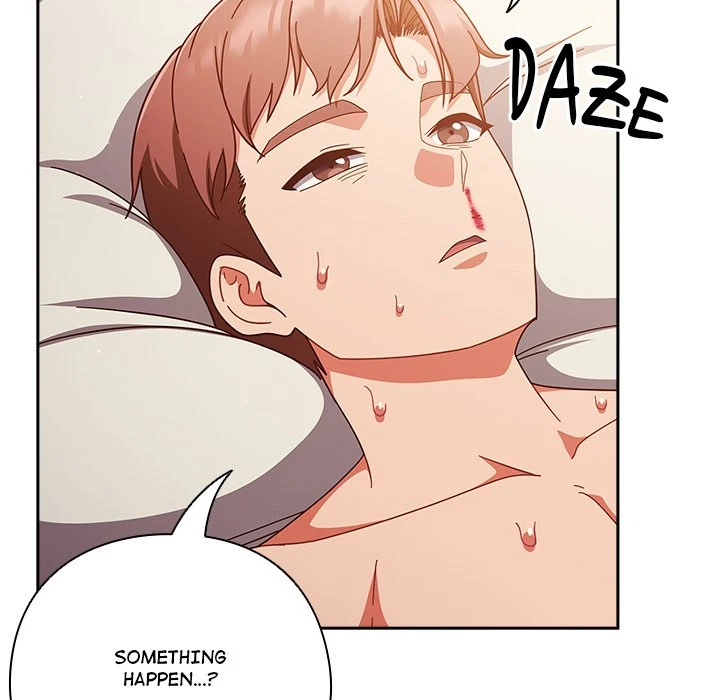 Chapter 41, page 42