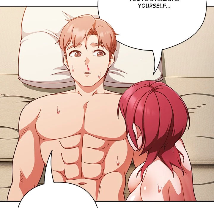 Chapter 41, page 44