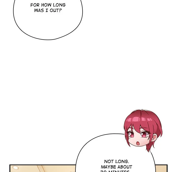 Chapter 41, page 45