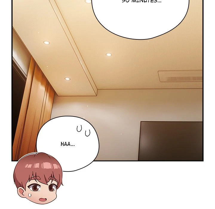 Chapter 41, page 46