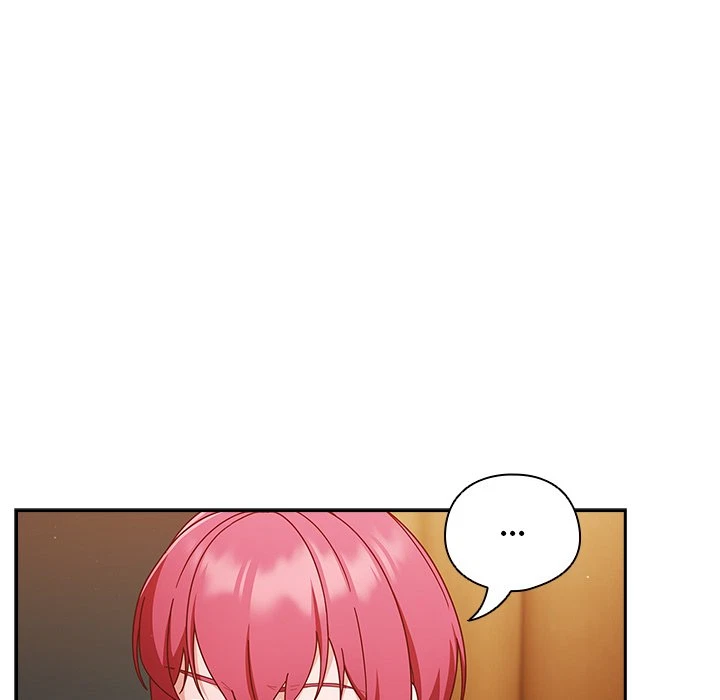 Chapter 41, page 47