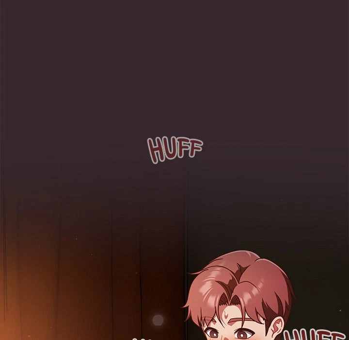 Chapter 41, page 5