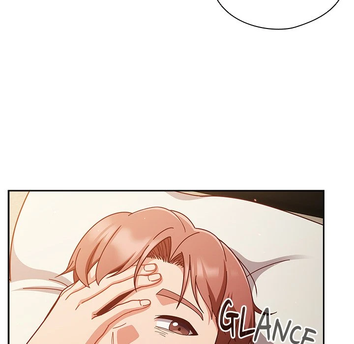 Chapter 41, page 50
