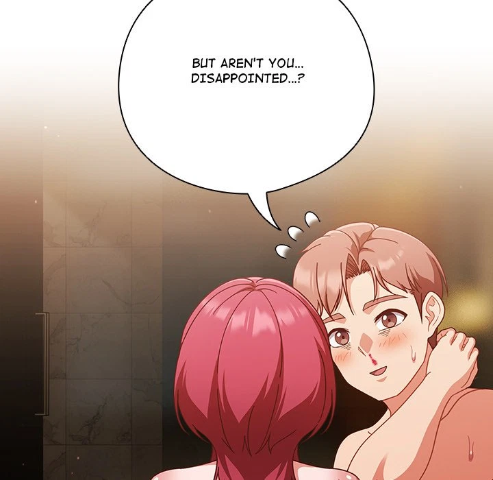 Chapter 41, page 54