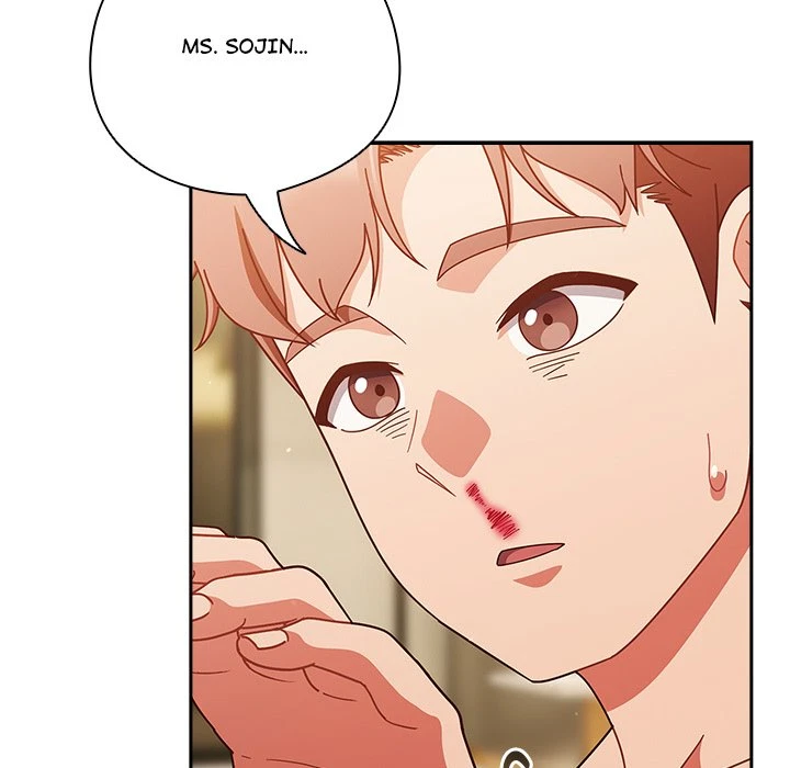 Chapter 41, page 59