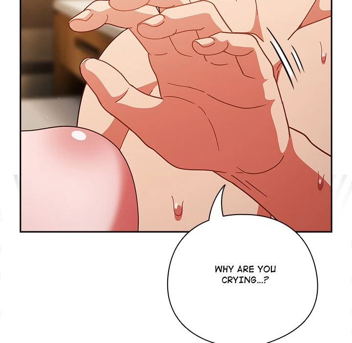 Chapter 41, page 61