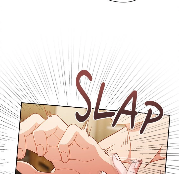 Chapter 41, page 62