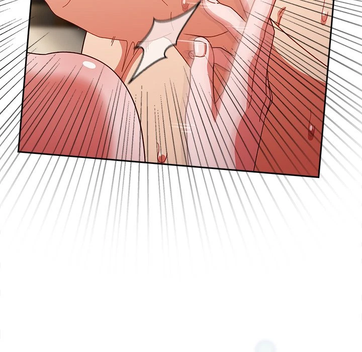 Chapter 41, page 63