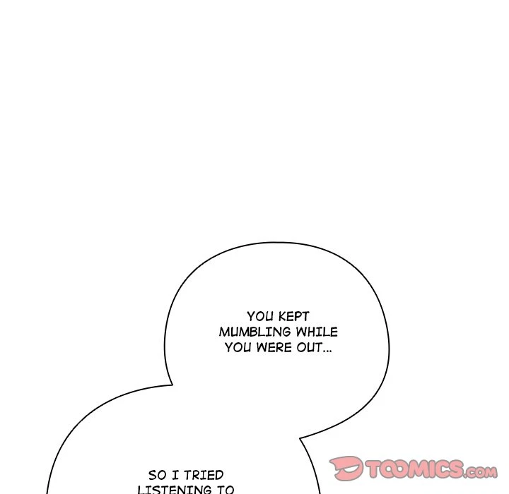 Chapter 41, page 66
