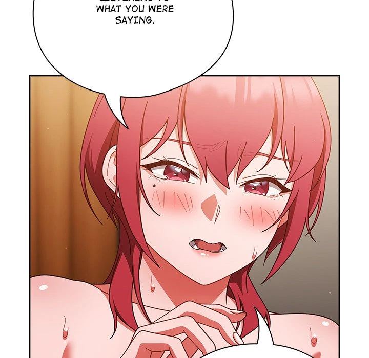 Chapter 41, page 67