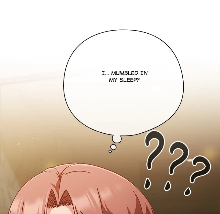 Chapter 41, page 69