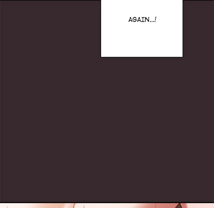 Chapter 41, page 7