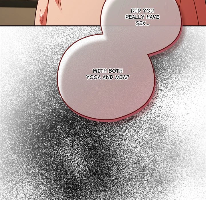 Chapter 41, page 71