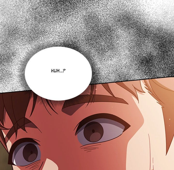 Chapter 41, page 72