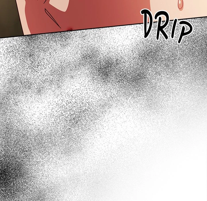 Chapter 41, page 73