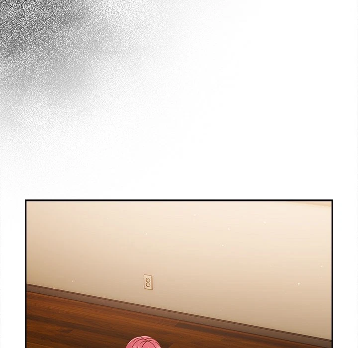 Chapter 41, page 74