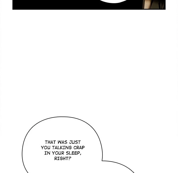 Chapter 41, page 76