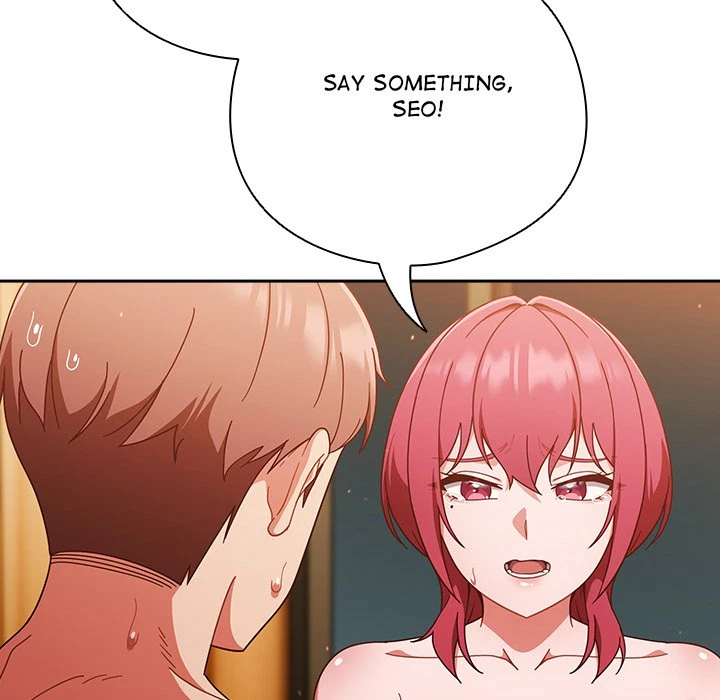 Chapter 41, page 77