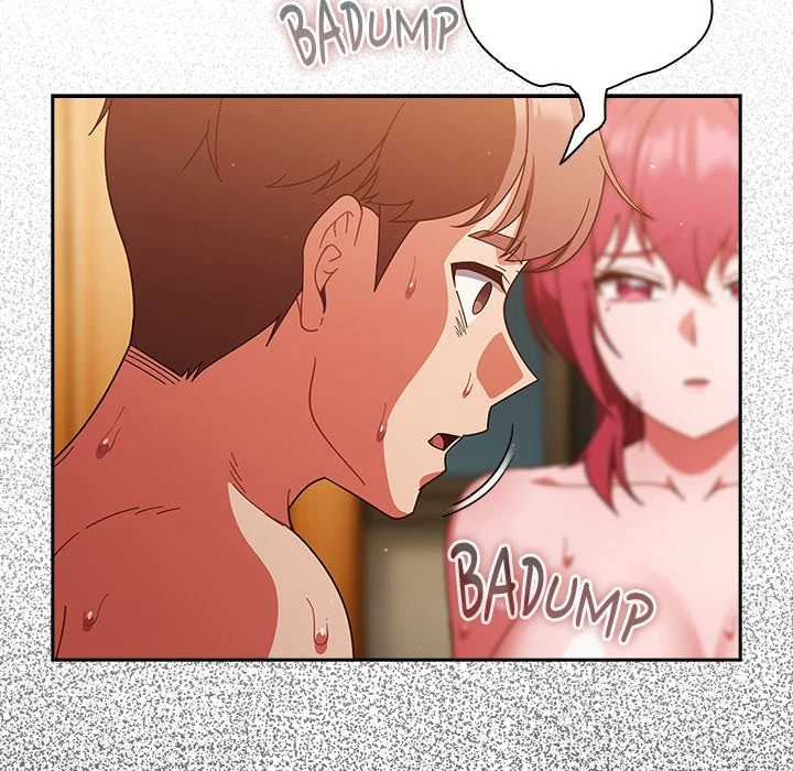 Chapter 41, page 79